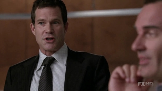 Charmed-Online-dot-NL-NipTuck6x03-0553.jpg