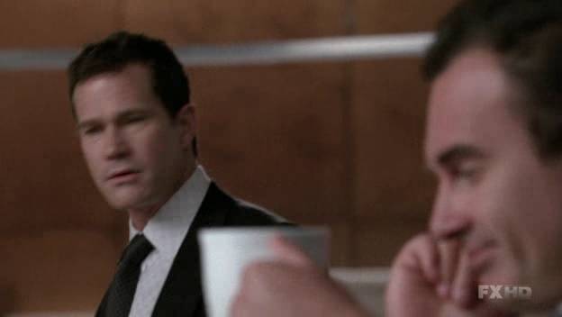Charmed-Online-dot-NL-NipTuck6x03-0555.jpg