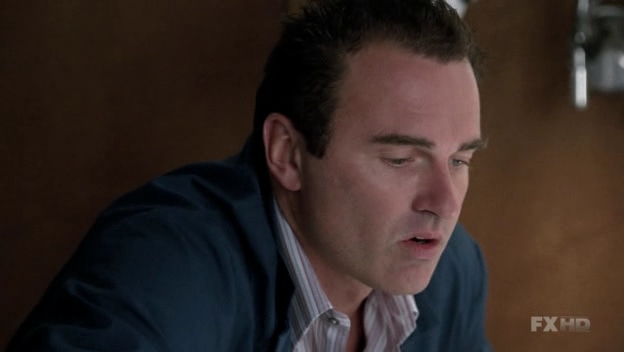 Charmed-Online-dot-NL-NipTuck6x03-0558.jpg