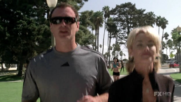 Charmed-Online-dot-NL-NipTuck6x03-0579.jpg Charmed-Online-dot-NL-NipTuck6x03-0579.jpg