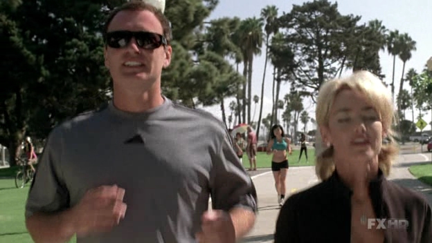 Charmed-Online-dot-NL-NipTuck6x03-0580.jpg Charmed-Online-dot-NL-NipTuck6x03-0580.jpg