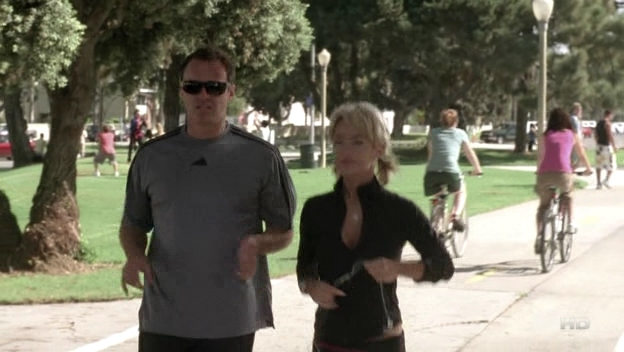 Charmed-Online-dot-NL-NipTuck6x03-0586.jpg Charmed-Online-dot-NL-NipTuck6x03-0586.jpg