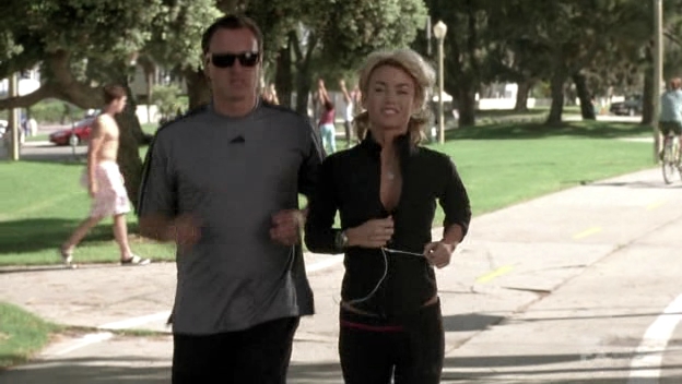 Charmed-Online-dot-NL-NipTuck6x03-0588.jpg