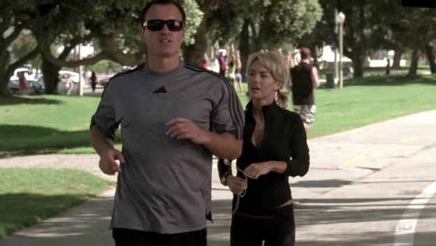 Charmed-Online-dot-NL-NipTuck6x03-0590.jpg