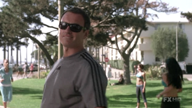 Charmed-Online-dot-NL-NipTuck6x03-0592.jpg