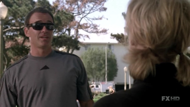 Charmed-Online-dot-NL-NipTuck6x03-0595.jpg