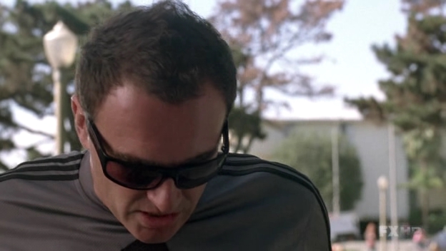 Charmed-Online-dot-NL-NipTuck6x03-0627.jpg Charmed-Online-dot-NL-NipTuck6x03-0627.jpg