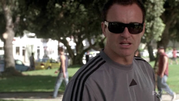 Charmed-Online-dot-NL-NipTuck6x03-0652.jpg