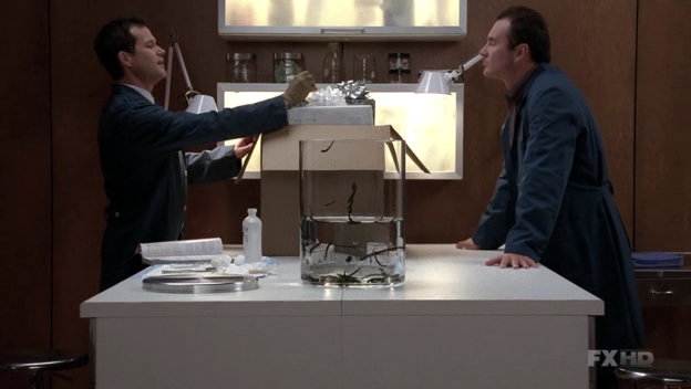 Charmed-Online-dot-NL-NipTuck6x03-1025.jpg