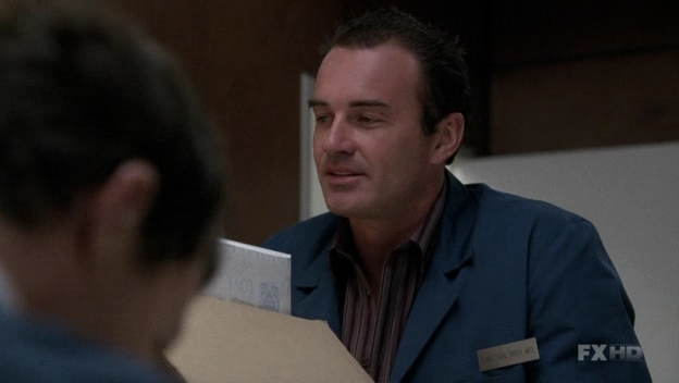 Charmed-Online-dot-NL-NipTuck6x03-1042.jpg
