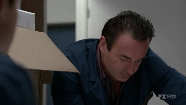 Charmed-Online-dot-NL-NipTuck6x03-1062.jpg