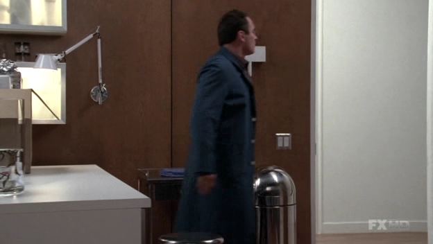 Charmed-Online-dot-NL-NipTuck6x03-1088.jpg