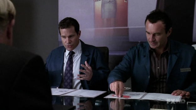 Charmed-Online-dot-NL-NipTuck6x03-1106.jpg