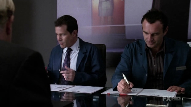 Charmed-Online-dot-NL-NipTuck6x03-1107.jpg