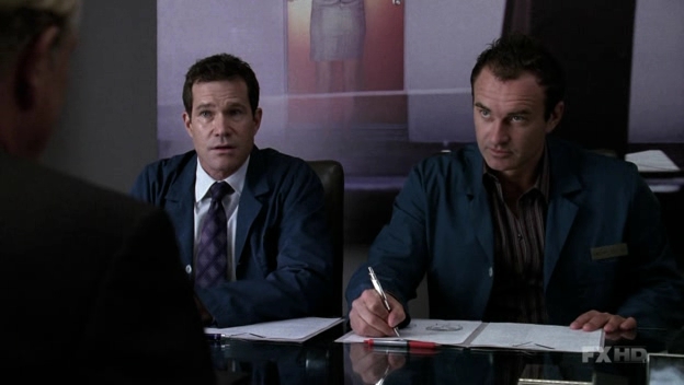 Charmed-Online-dot-NL-NipTuck6x03-1131.jpg