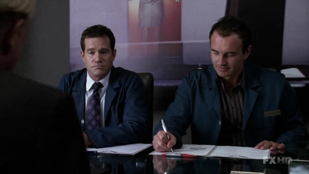 Charmed-Online-dot-NL-NipTuck6x03-1133.jpg