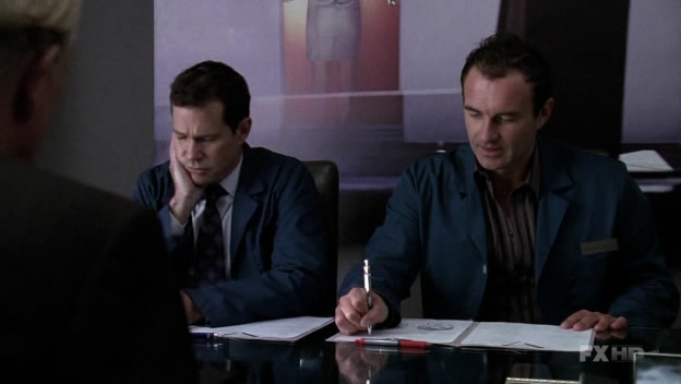 Charmed-Online-dot-NL-NipTuck6x03-1134.jpg Charmed-Online-dot-NL-NipTuck6x03-1134.jpg