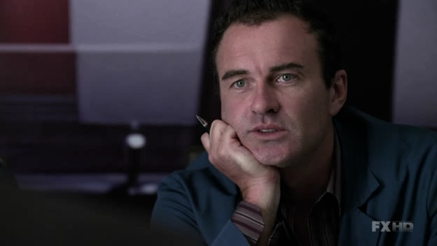Charmed-Online-dot-NL-NipTuck6x03-1137.jpg