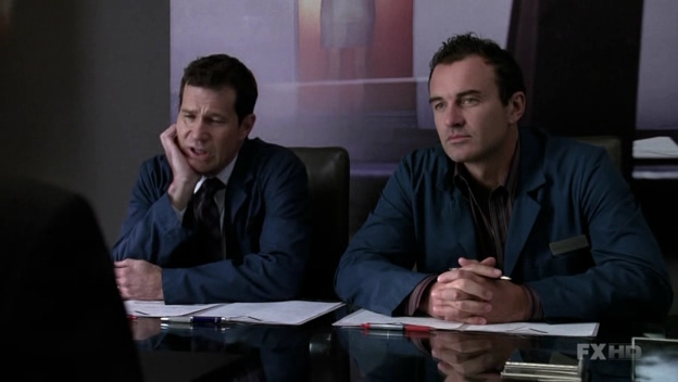 Charmed-Online-dot-NL-NipTuck6x03-1145.jpg