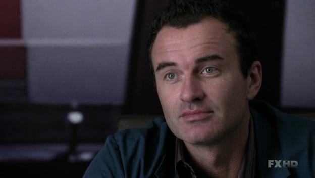Charmed-Online-dot-NL-NipTuck6x03-1156.jpg