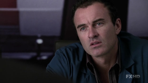 Charmed-Online-dot-NL-NipTuck6x03-1192.jpg