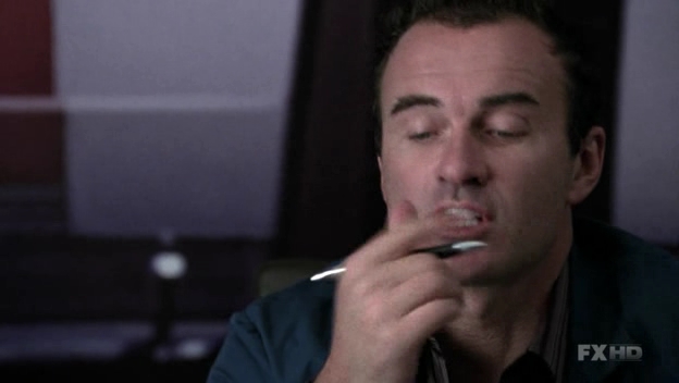 Charmed-Online-dot-NL-NipTuck6x03-1200.jpg
