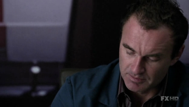 Charmed-Online-dot-NL-NipTuck6x03-1201.jpg