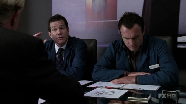 Charmed-Online-dot-NL-NipTuck6x03-1212.jpg