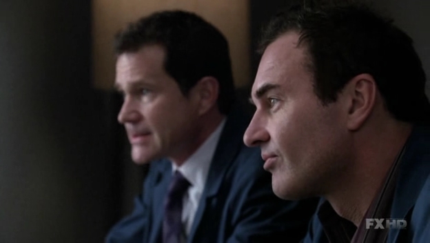 Charmed-Online-dot-NL-NipTuck6x03-1225.jpg