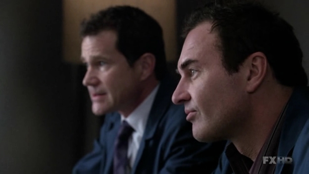 Charmed-Online-dot-NL-NipTuck6x03-1226.jpg