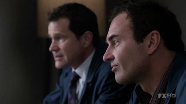 Charmed-Online-dot-NL-NipTuck6x03-1227.jpg