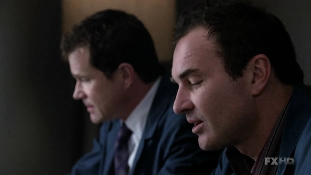 Charmed-Online-dot-NL-NipTuck6x03-1228.jpg