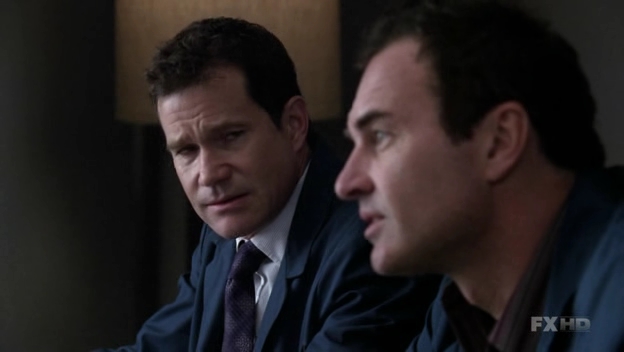 Charmed-Online-dot-NL-NipTuck6x03-1234.jpg