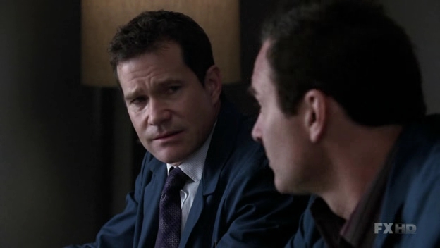 Charmed-Online-dot-NL-NipTuck6x03-1235.jpg