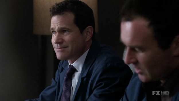 Charmed-Online-dot-NL-NipTuck6x03-1238.jpg