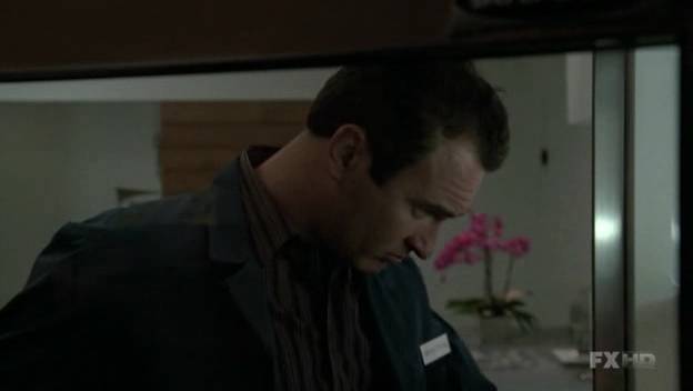 Charmed-Online-dot-NL-NipTuck6x03-1241.jpg