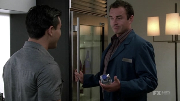 Charmed-Online-dot-NL-NipTuck6x03-1248.jpg