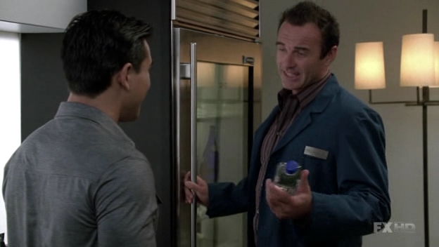 Charmed-Online-dot-NL-NipTuck6x03-1249.jpg