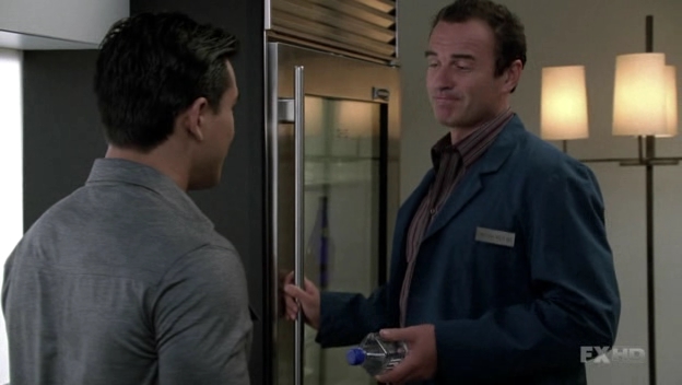 Charmed-Online-dot-NL-NipTuck6x03-1250.jpg