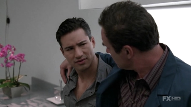Charmed-Online-dot-NL-NipTuck6x03-1261.jpg