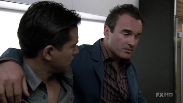 Charmed-Online-dot-NL-NipTuck6x03-1262.jpg
