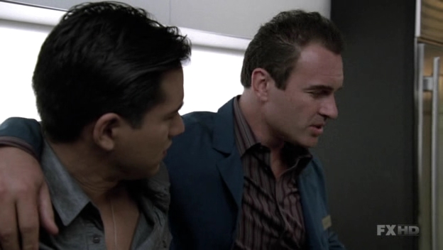 Charmed-Online-dot-NL-NipTuck6x03-1263.jpg Charmed-Online-dot-NL-NipTuck6x03-1263.jpg