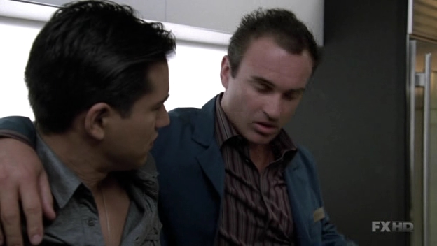 Charmed-Online-dot-NL-NipTuck6x03-1265.jpg
