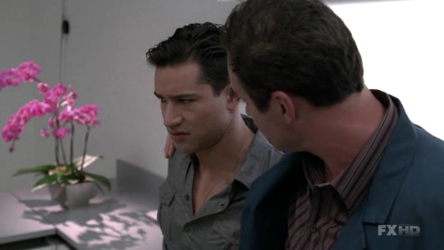 Charmed-Online-dot-NL-NipTuck6x03-1267.jpg