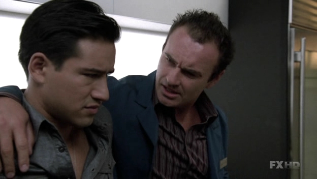 Charmed-Online-dot-NL-NipTuck6x03-1271.jpg