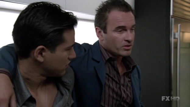 Charmed-Online-dot-NL-NipTuck6x03-1276.jpg