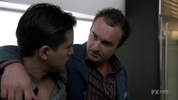 Charmed-Online-dot-NL-NipTuck6x03-1282.jpg