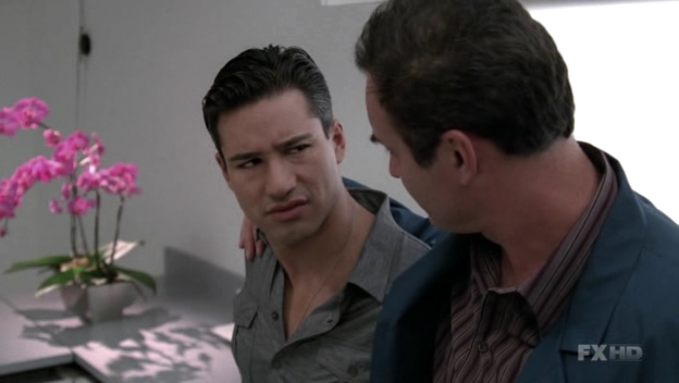 Charmed-Online-dot-NL-NipTuck6x03-1289.jpg Charmed-Online-dot-NL-NipTuck6x03-1289.jpg