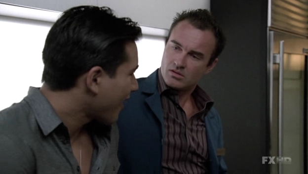 Charmed-Online-dot-NL-NipTuck6x03-1294.jpg