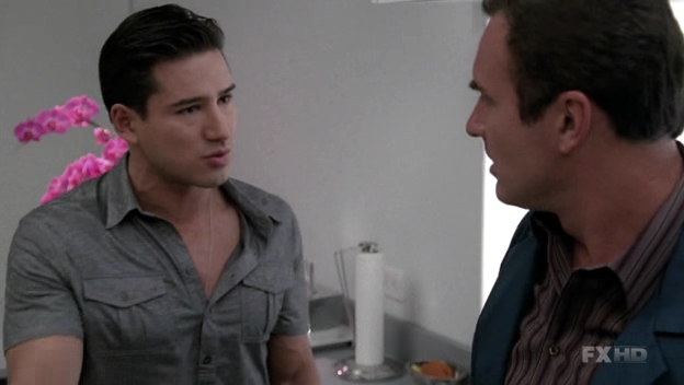 Charmed-Online-dot-NL-NipTuck6x03-1297.jpg